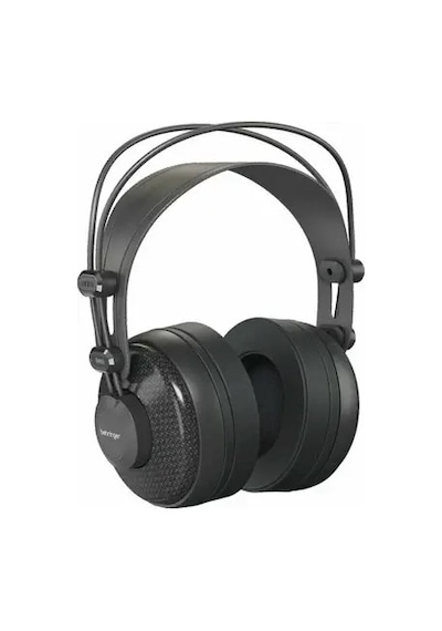 Behringer Bh60 Dj Kulaklık