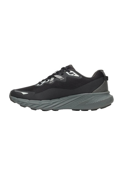 Under Armour Merrell Agılıty Traıl Ayakkabısiyah Siyah