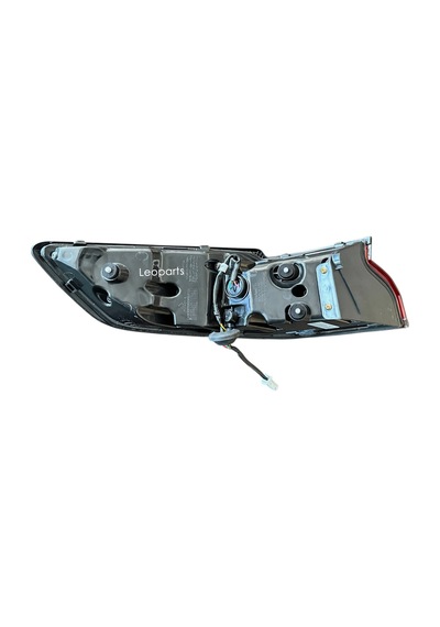 Leoparts Byd Seal U Stop Lambası Dış Sağ 2024-2026 Sa3hk-4133020