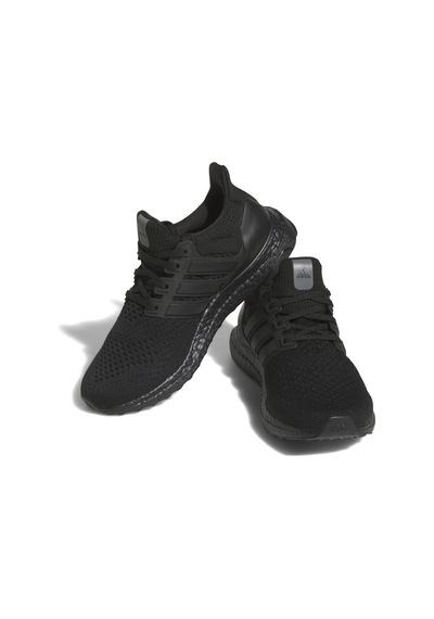 Adidas Ultraboost 1.0 W Cblack/cblack/beampk Siyah Siyah