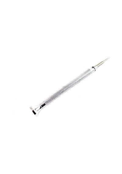 Proskıt Sd-9811 Tornavida Seti.18 Parça