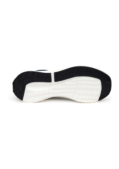U.S. Polo Assn. Kadın Lacivert Spor Ayakkabı 50304474-VR033