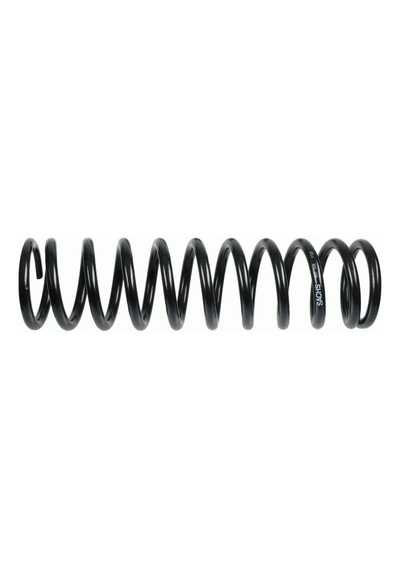 Sachs Helezon Yay On 393mm Mercedes 190 W201 997 246 A2013212004