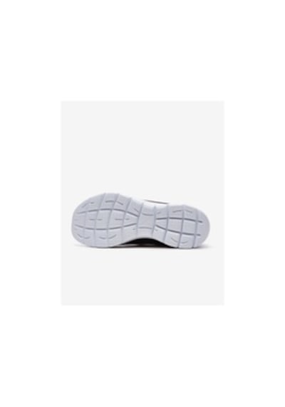 Skechers Summits Kadın Siyah Spor Ayakkabı 88888316Tk Bkrg Siyah Skechers Summits Kadın Siyah Spor Ayakkabı 88888316Tk Bkrg Siyah