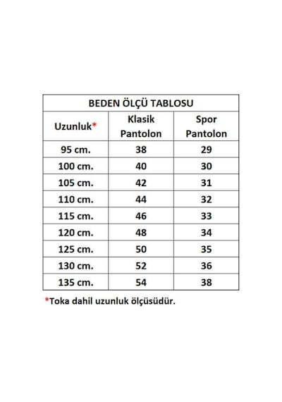 Süzer Deri Siyah Hakiki Deri Düz 3.5 Cm.lik Klasik Kemer - Tek Katmanlı Manda Derisi - 300-düz Siyah