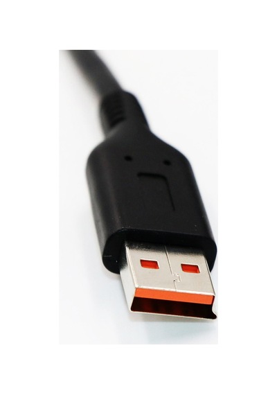 Lenovo Uyumlu Adl40Wle Adl40Wlf Adl40Wlg Adl40Wlh Adaptör Şarj Aleti