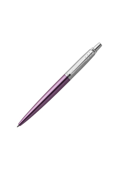 Parker Jotter Mor Ct Tükenmez Kalem 1953350