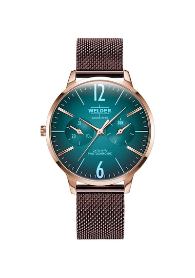 Welder Moody WWRS610 Kadın Kol Saati