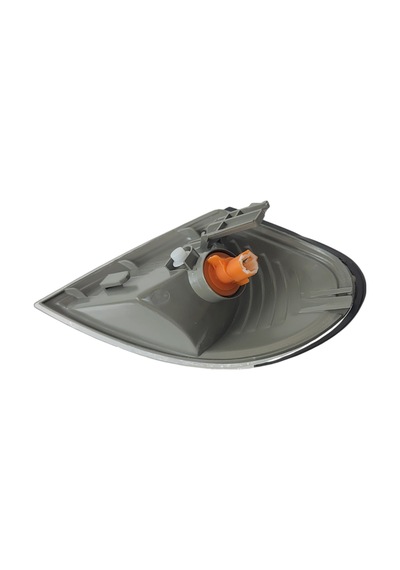 Nissan Almera Sinyal Lambası Sağ 2000-2001-2002