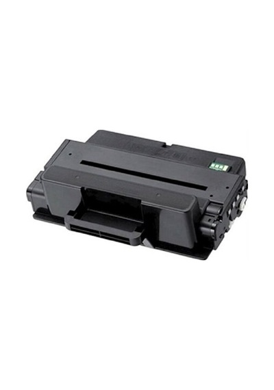 3250 Xerox Siyah Uyumlu Toner