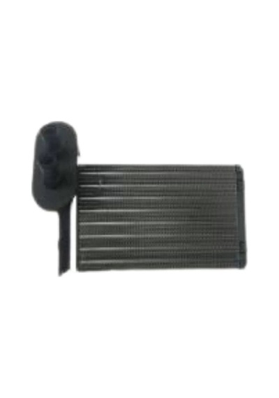 Volkswagen Golf 2-3 / Polo / Classic / Vento / Seat Cordoba Kalor