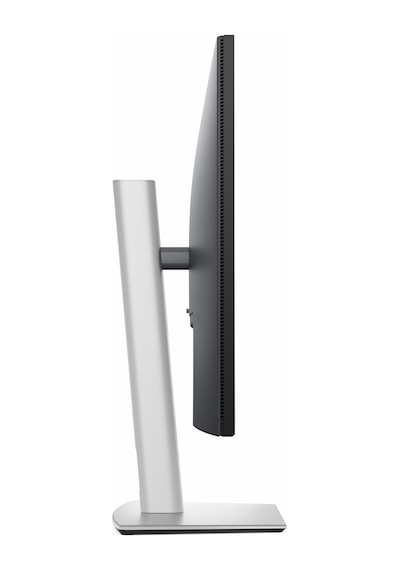 Dell Pro Plus P3225qe 31.5" 100hz 5ms Hdmı+dp+usb-c+rj45 Uhd Ips Pivot Vesa Monitör