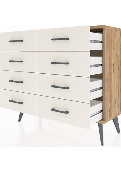 Arges Şifonyer 8 Çekmeceli 88x30x80 Çam-çam/aytaşı Çam/aytaşı Arges Şifonyer 8 Çekmeceli 88x30x80 Çam-çam/aytaşı Çam/aytaşı