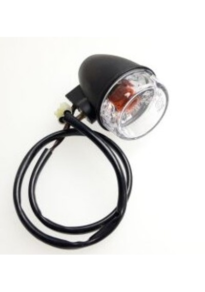 Sinyal Sol Tgb325-500-550 0