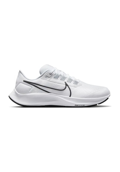Nike Air Zoom Pegasus 38 Road Running-cw7356-100 Çok Renkli