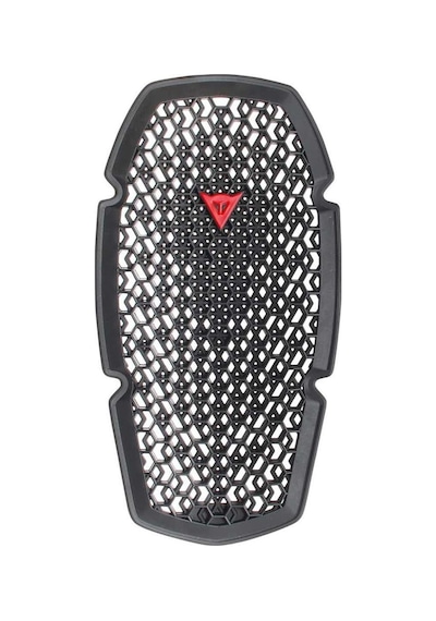 Dainese Pro Armor G2 2 0 Sırtlık Siyah