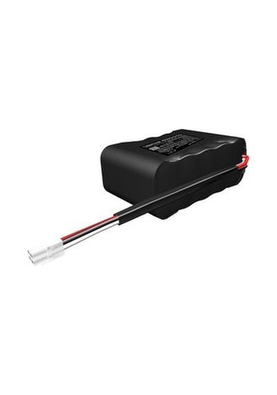 Huntleigh Smartsigns Compact Sc750 Vital Bulgular Monitörü Bataryası