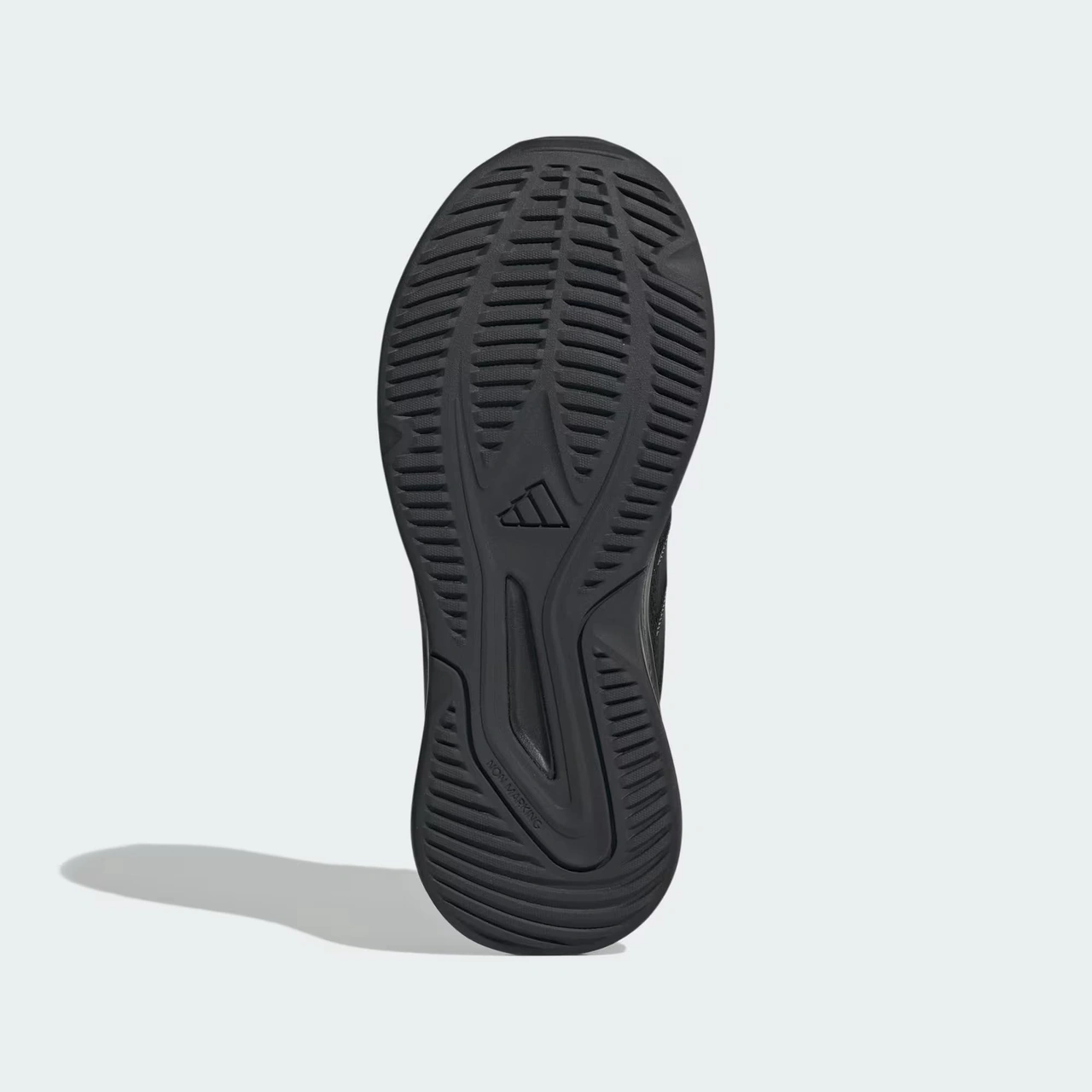 Adidas Fortarun 4.0 Günlük Spor Ayakkabı C-adıjq5166j10a00 Siyah