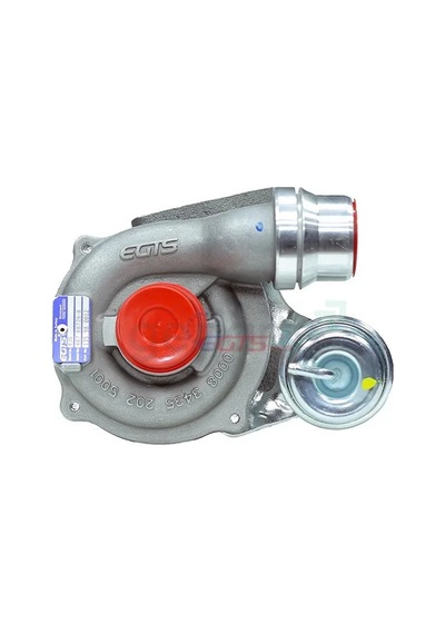 Turbo Şarj Renault Clio 3 2010 Clio 4 2012-2021 Fluence 2010 Megane 2 2005-2010 Megane 3 2008-2014 Symbol 2 2008 Duster 2010 Dokker 2012 Micra 3 K12 2005-2010 Note E11. Ne11 2010-2012 1.5dci 1980 Sonrası86 Ps Turbo Şarj Renault Clio 3 2010 Clio 4 2012-2021 Fluence 2010 Megane 2 2005-2010 Megane 3 2008-2014 Symbol 2 2008 Duster 2010 Dokker 2012 Micra 3 K12 2005-2010 Note E11. Ne11 2010-2012 1.5dci 1980 Sonrası86 Ps
