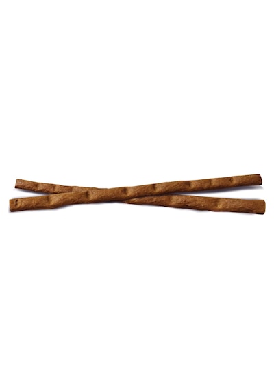 Gimcat Sticks Hindi Etli ve Tavşan Etli Ödül Çubukları 10'lu 50 G