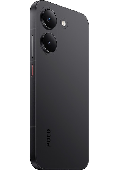 POCO X8 Pro 12 GB 512 GB (Distribütör Garantili)