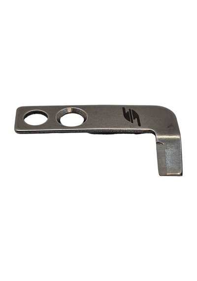 Juki Ddl900c Sabit Bıçak / 402-63570