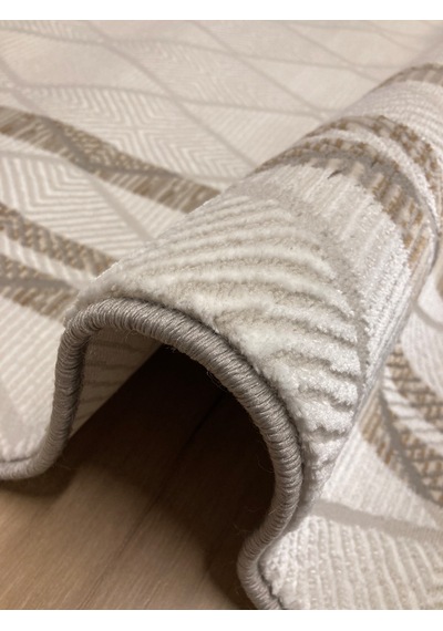 Merinos Halı Babil 160x230 Ebatlı+yumuşak Halı