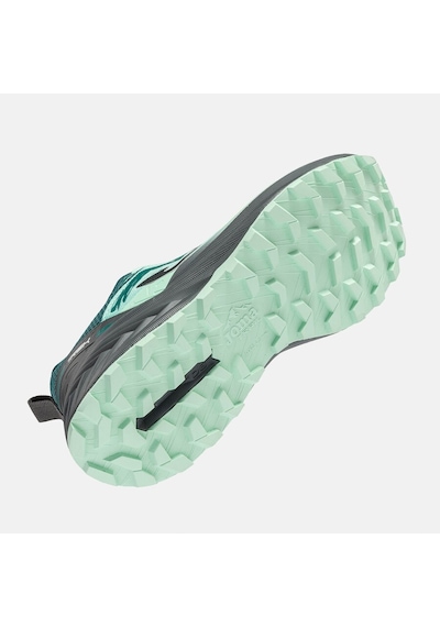Joma Tktrls2627 Trek Lady Trail Koşu Ayakkabısı - Turkuaz