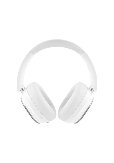 Proove Solo Bluetooth 6.0 Kulak Üstü Kulaklık