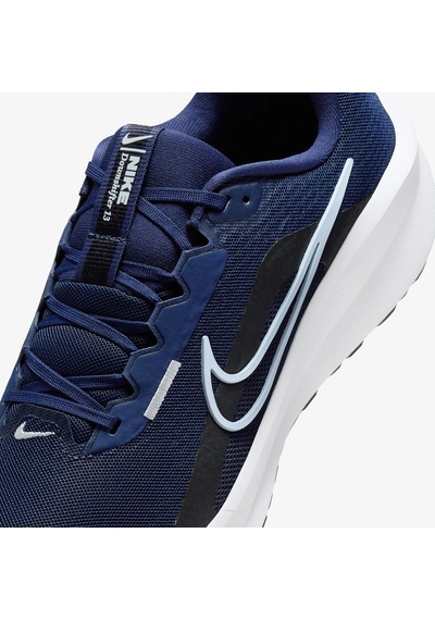 Nike Downshifter 13 Erkek Koşu Ayakkabısı Fd6454-400 Lacivert