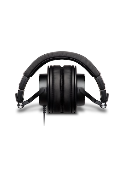 Presonus Hd9 Profesyonel Dinleme Kulaklığı