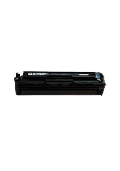 Drl Premium Cb540a Siyah Black 125a Uyumlu Toner - Kutu Tam Uyumlu