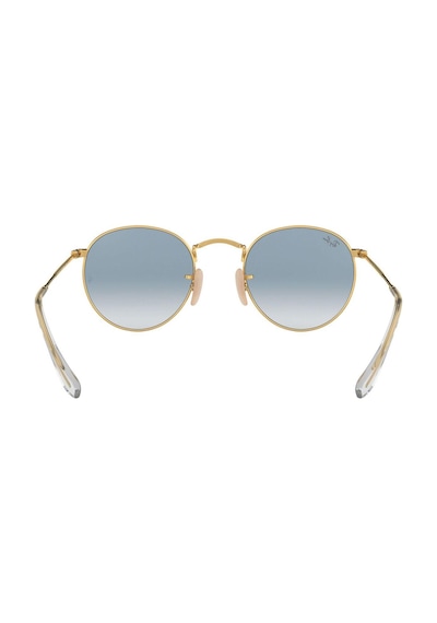 Ray-Ban RB 3447-N 001/3F Unisex Güneş Gözlüğü