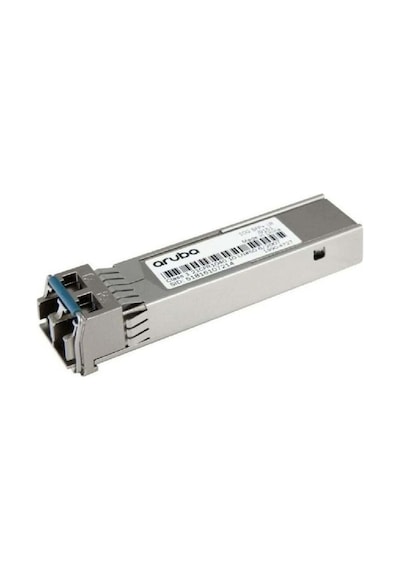 Aruba 10g Sfp+ Uyumlu Lc Lr 10km Smf Xcvr J9151e-127731