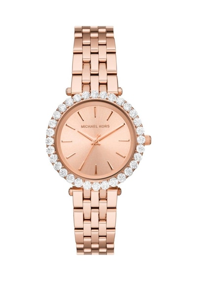 Michael Kors MK4514 Kadın Kol Saati