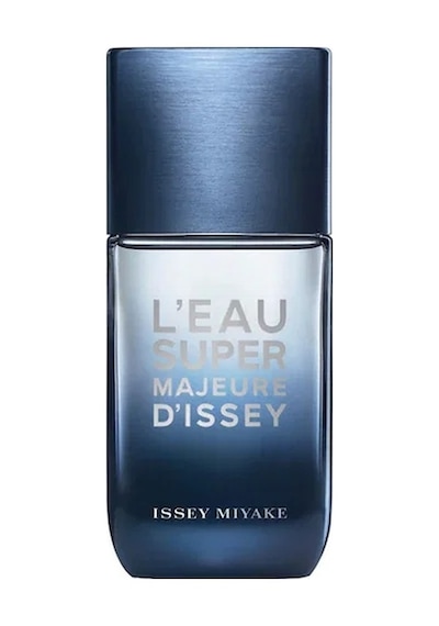 Issey Miyake L'eau Super Majeure Edt 100 Ml Erkek Parfüm Fresh 73594888