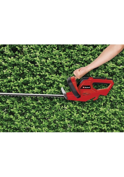 Einhell GC-EH 4550 Elektrikli Çit Budama  - 3403370