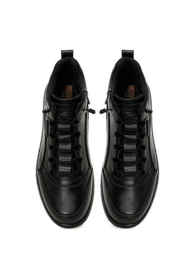 Dockers By Gerli Kane Hı 5pr Siyah Erkek Bot 000000000102028063 Siyah Dockers By Gerli Kane Hı 5pr Siyah Erkek Bot 000000000102028063 Siyah