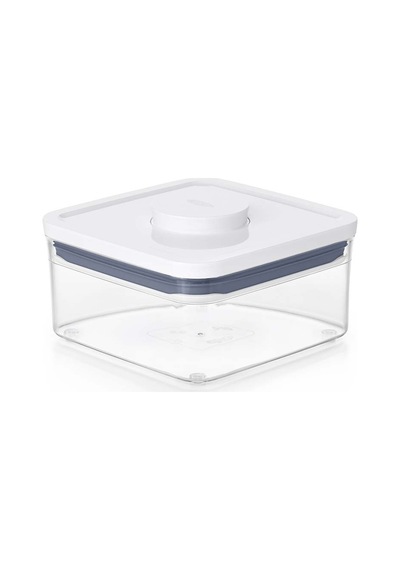 Oxo Gg Pop Saklama Kabı 1 L Ox-11233700 Oxo Çok Renkli