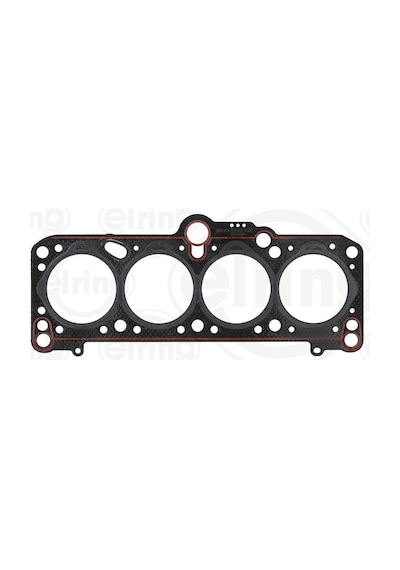 Silindir Kapak Conta Caddy 1 Golf 2 Passat B2 B3 B4 Audi 80/90 B2 B3 1,6d 1,6td 3 Kertik 891364 Elring