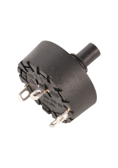Kenwood - Swıtch/speed Selector 6 4 A-250v