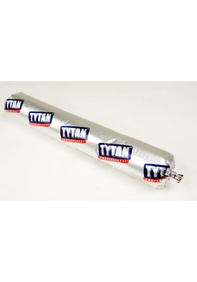 Tytan Professıonal Pu-40 Poliüretan Mastik 12 Ad / 1 Koli