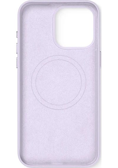 Nettech Apple Uyumlu iPhone 16 Nt-n068 Arka Koruma Kılıf - Turuncu Turuncu