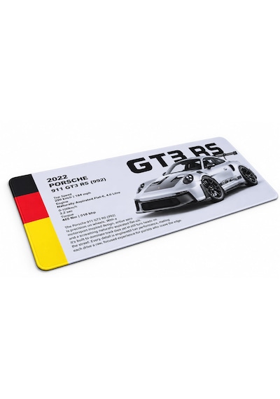Razador Gt3 Rs Motorsport Edition 90x40 Cm Xxl Gaming Profesyonel 1. Sınıf Oyuncu Mouse Pad Kaymaz Taban 4 Mm Mousepad Razador Gt3 Rs Motorsport Edition 90x40 Cm Xxl Gaming Profesyonel 1. Sınıf Oyuncu Mouse Pad Kaymaz Taban 4 Mm Mousepad