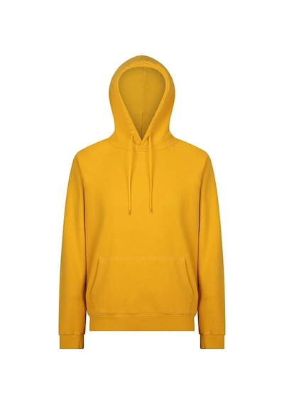 Superfly Kapüşonlu Erkek Basic Sweatshirt Spf101232316914 Çok Renkli