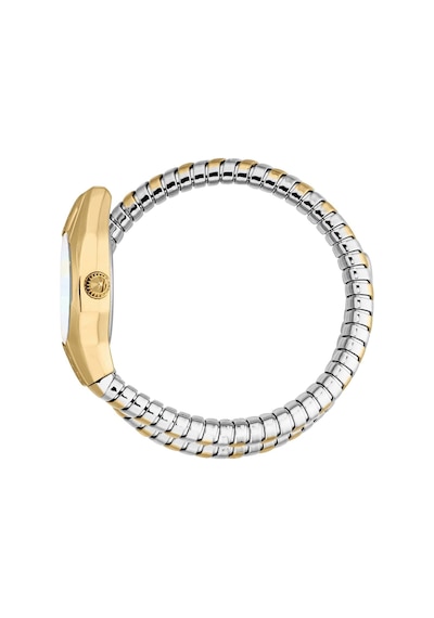 Just Cavalli Jc1l375m0055 Kadın Kol Saati Altın
