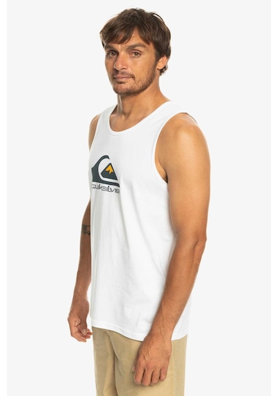 Quiksilver Biglogo Erkek Atlet EQYZT07236-WBB0