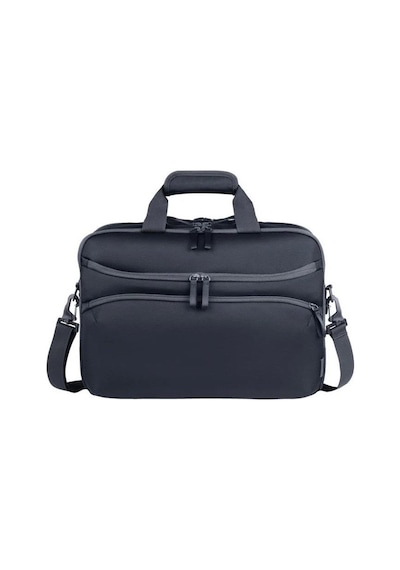 Hp Travel Plus 16" Laptop Bag 22lt Graphıte Blue A2ce1aa Lacivert