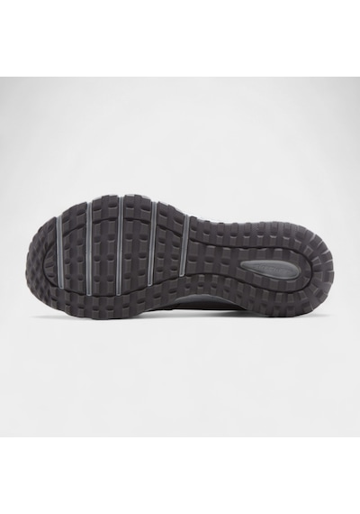 Skechers Escape Plan 180061tkgyaq Kadın Spor Ayakkabı Gri Mavi