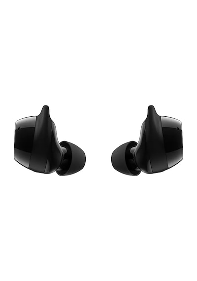 Samsung Buds Core BSM-R410 Bluetooth Kulak İçi Kulaklık